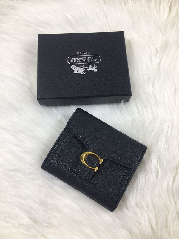Amelia- GCI Bags - 054