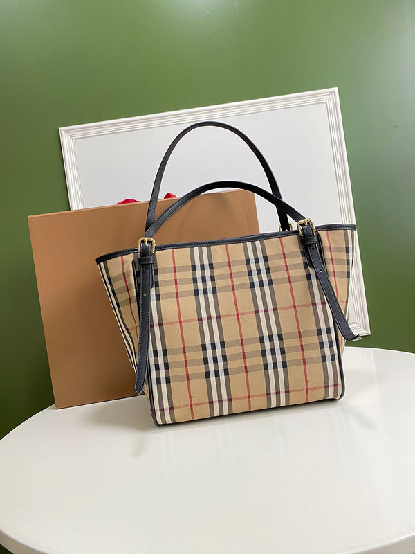 B-Berry Bags - Women Ameliave Luxury Bags - 500