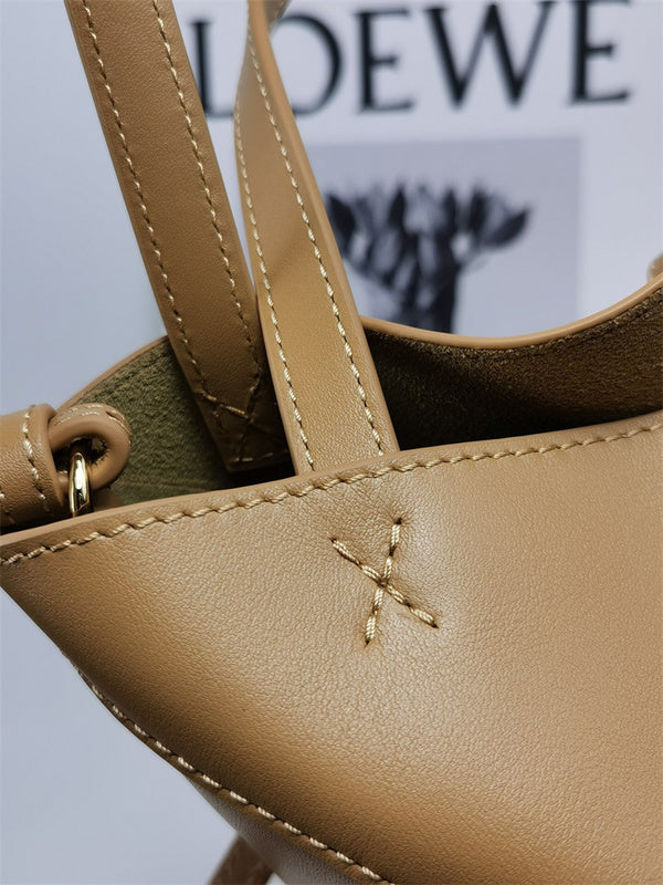 Amelia - LWO Bags - 046