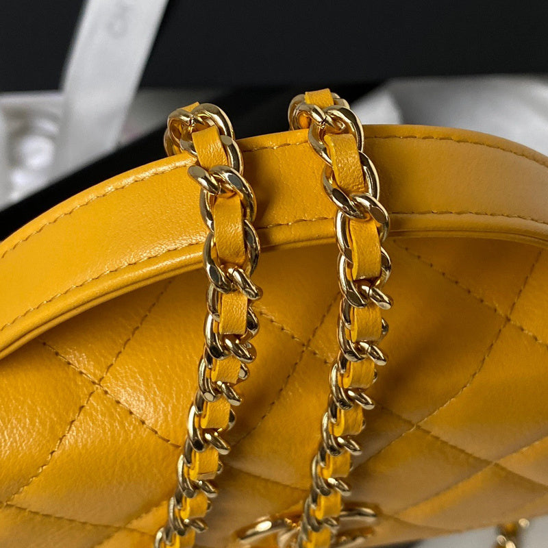 Amelia- CHL Bags - 7522