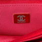 Amelia- CHL Bags - 7519