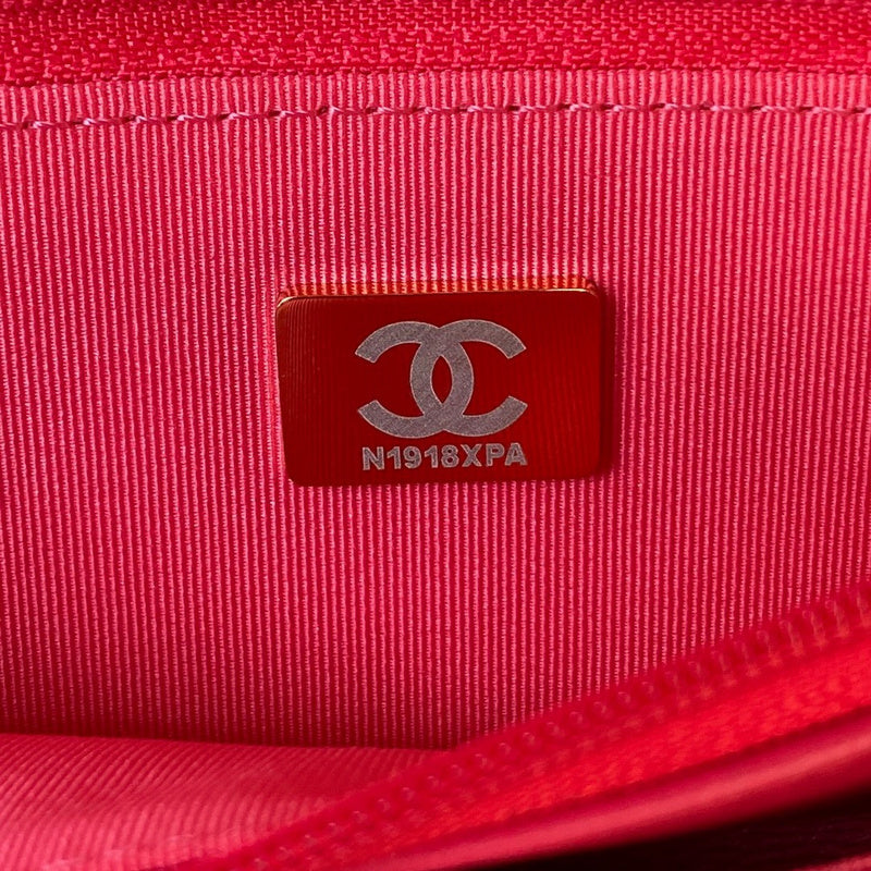 Amelia- CHL Bags - 7519