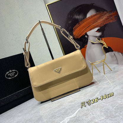 Camila Bags - Prada Bags - 1051