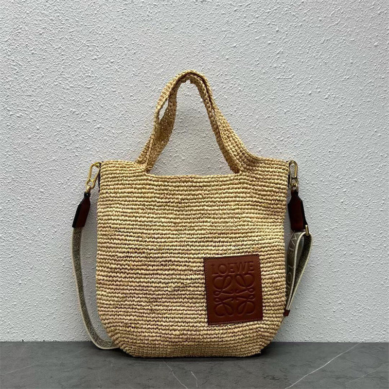Amelia - LWO Bags - 042
