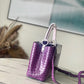 Fashion Lu-Vi bags - 3980