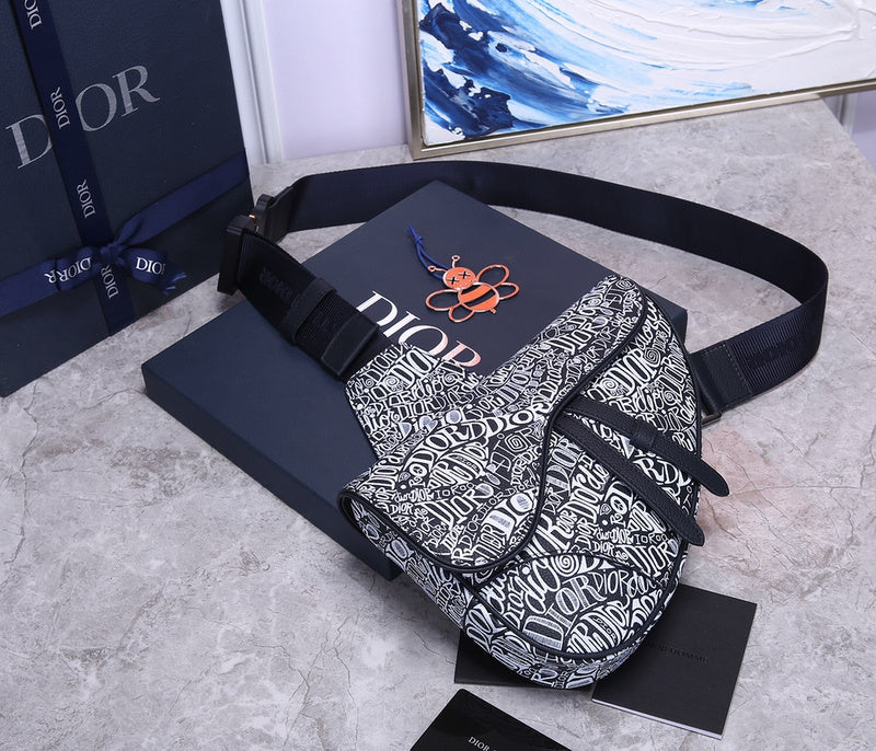 Amelia- DOR Bags - 1005