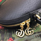Amelia- GCI Bags - 4026