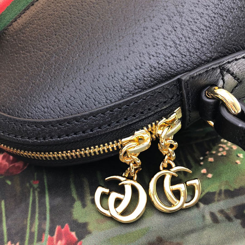 Amelia- GCI Bags - 4026