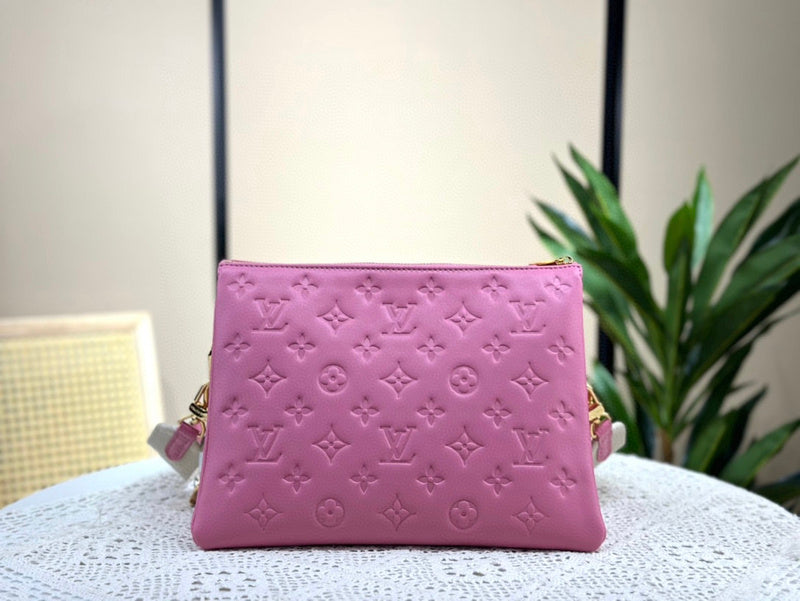 Amelia - LOV Lady Bags - 024