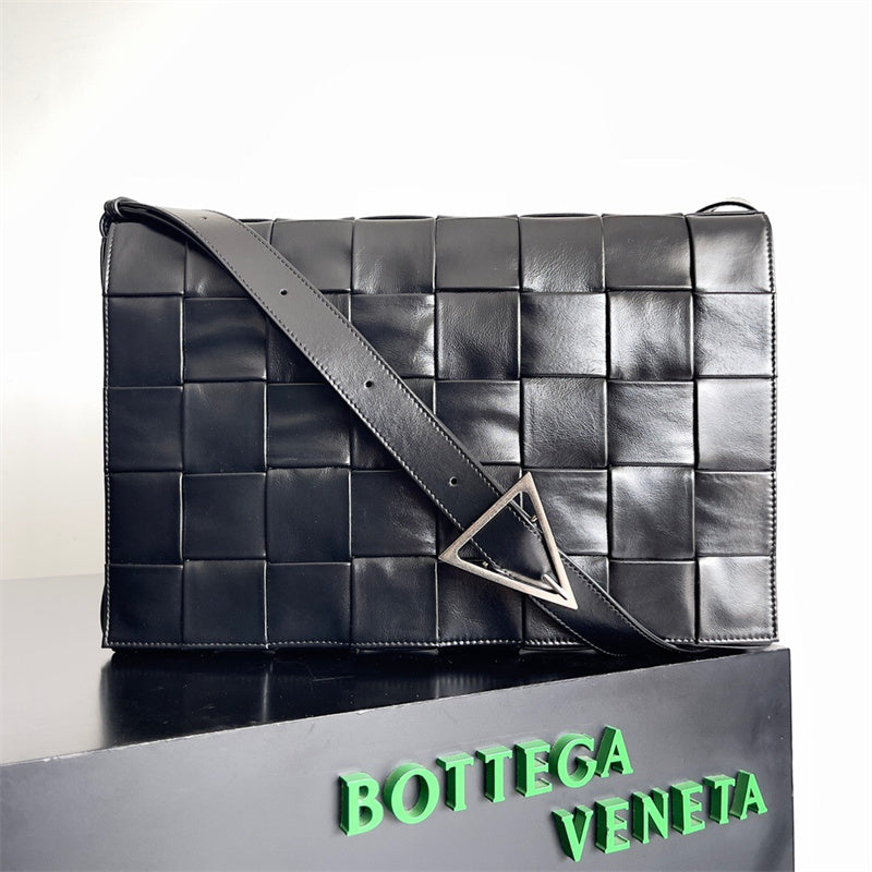 Amelia- BOV Bags - 084