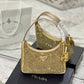 Camila Bags - Prada Bags - 211