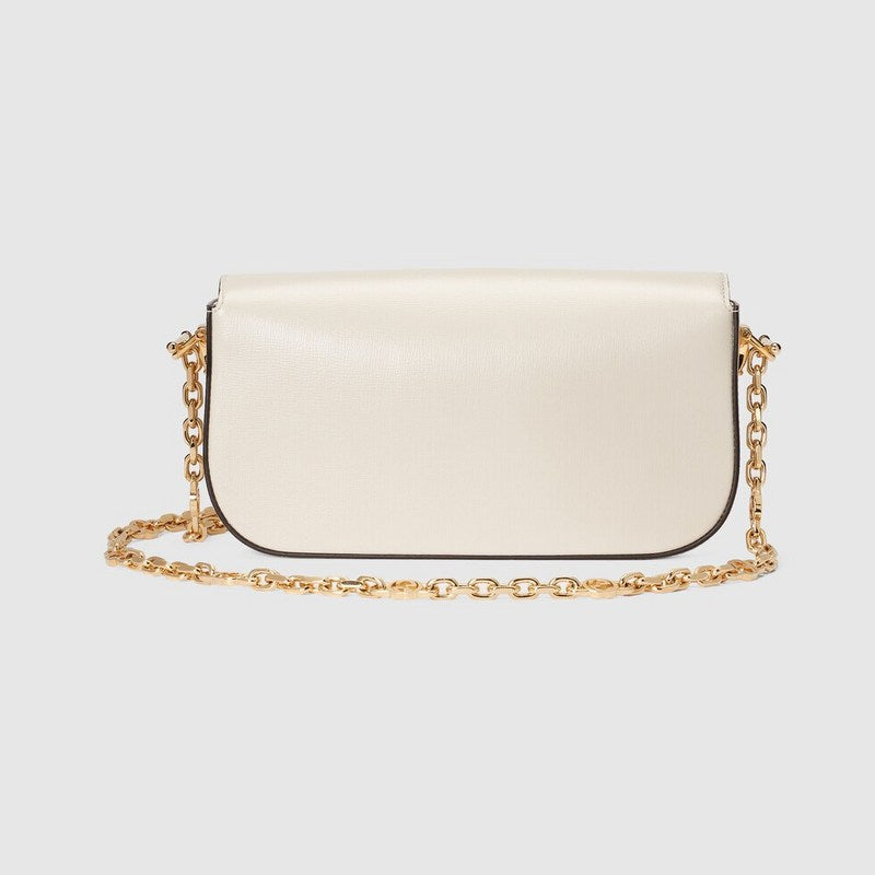 Amelia-i GUKI Women Bags - 066