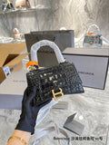 Amelia - BGA Bags - 1367
