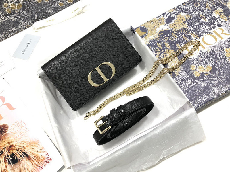 Amelia - DYOR   BAGS FOR WOMEN - FASHION LUXURY BAGS 254