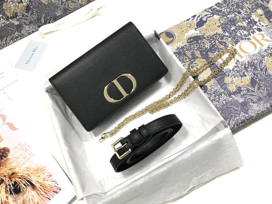 Amelia - DYOR   BAGS FOR WOMEN - FASHION LUXURY BAGS 254