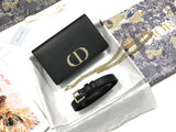 Amelia - DYOR   BAGS FOR WOMEN - FASHION LUXURY BAGS 254