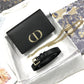Amelia - DYOR   BAGS FOR WOMEN - FASHION LUXURY BAGS 254