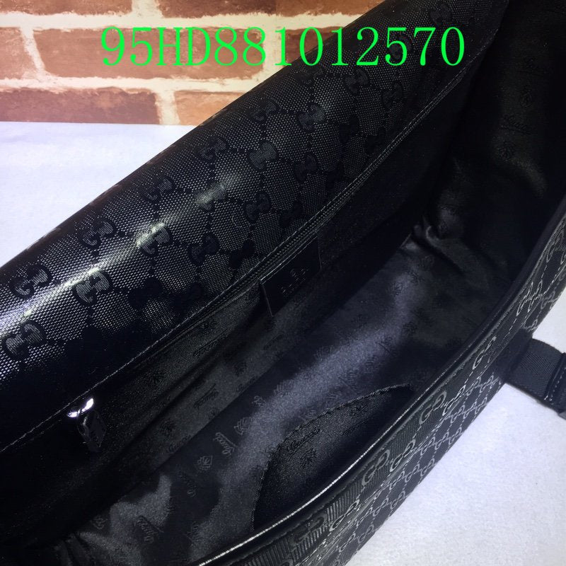 Amelia  - GCI Bags - 11142