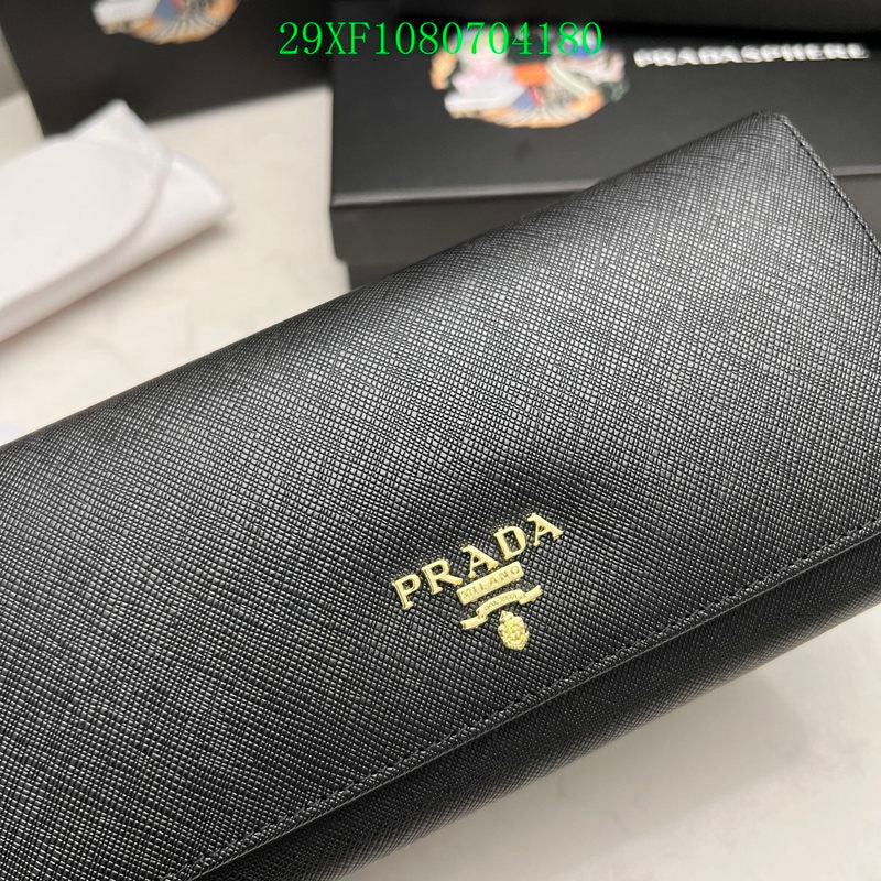 Amelia - PD Wallet - 154