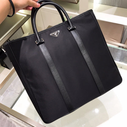Amelia - PD Men Bags - 072