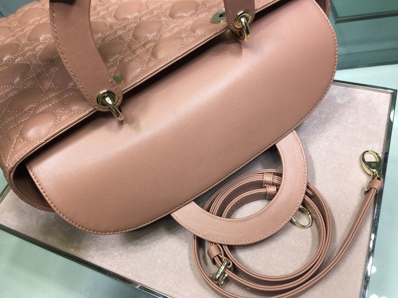 Amelia- DOR Bags - 1162