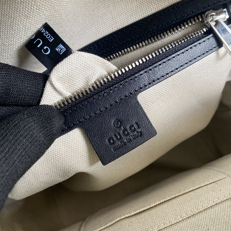 Amelia- GUKI Bags - 1844