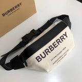 Amelia - B-BERRY BAGS - 387