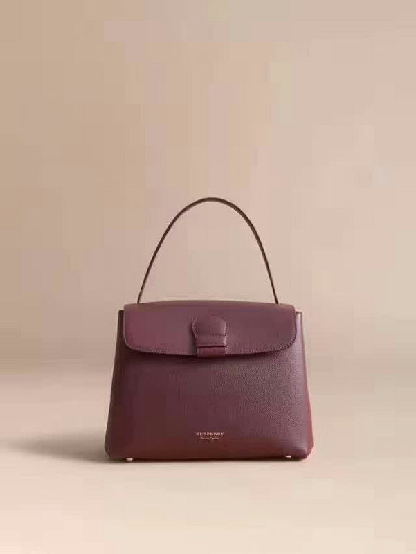 B-Berry Bags - Women Ameliave Luxury Bags - 1096