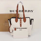 Burberry Bags - Bagsattire   181
