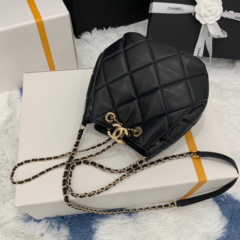 Amelia- CHL Bags - 7433