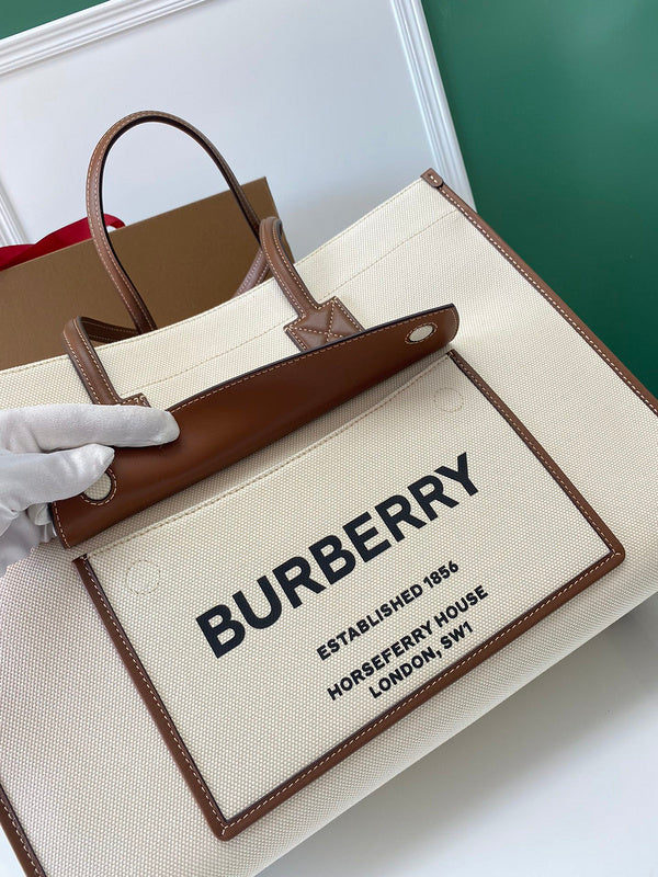 B-Berry Bags - Women Ameliave Luxury Bags - 480
