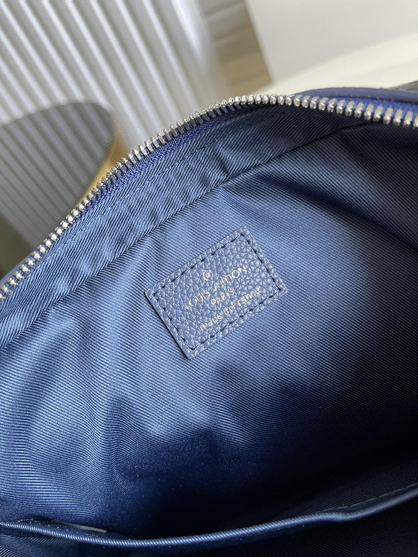 Amelia- - LOV Men Bags - 194