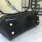 Amelia- DAG Bags - 004