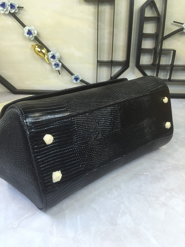 Amelia- DAG Bags - 004