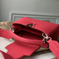 Amelia - LV Bags - 12699