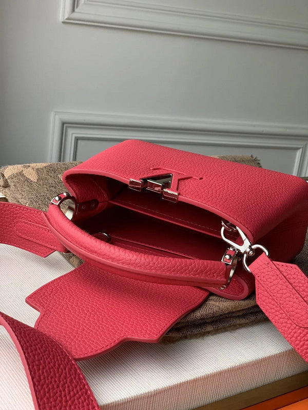 Amelia - LV Bags - 12699