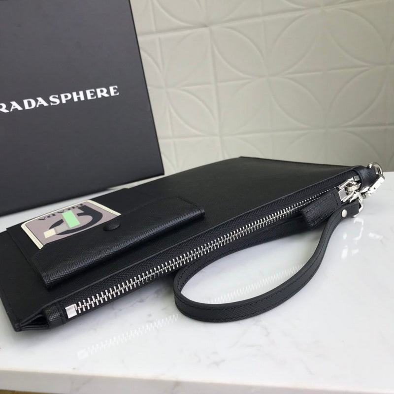 Amelia - PD Wallet - 517