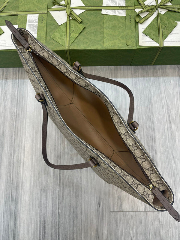 Amelia- GCI Bags - 4731