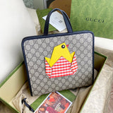 Amelia-i GUKI Women Bags - 364