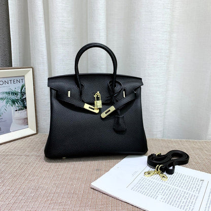 Amelia- HMS Bags - 457