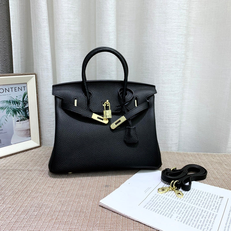 LO - HMS Luxury Bags - 457