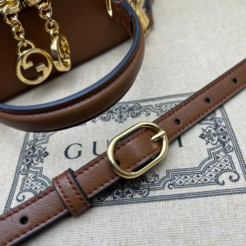 Amelia  - GCI Bags - 12240