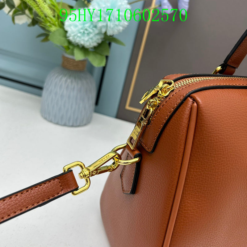 Prada Bags - The Barnes Bags  229