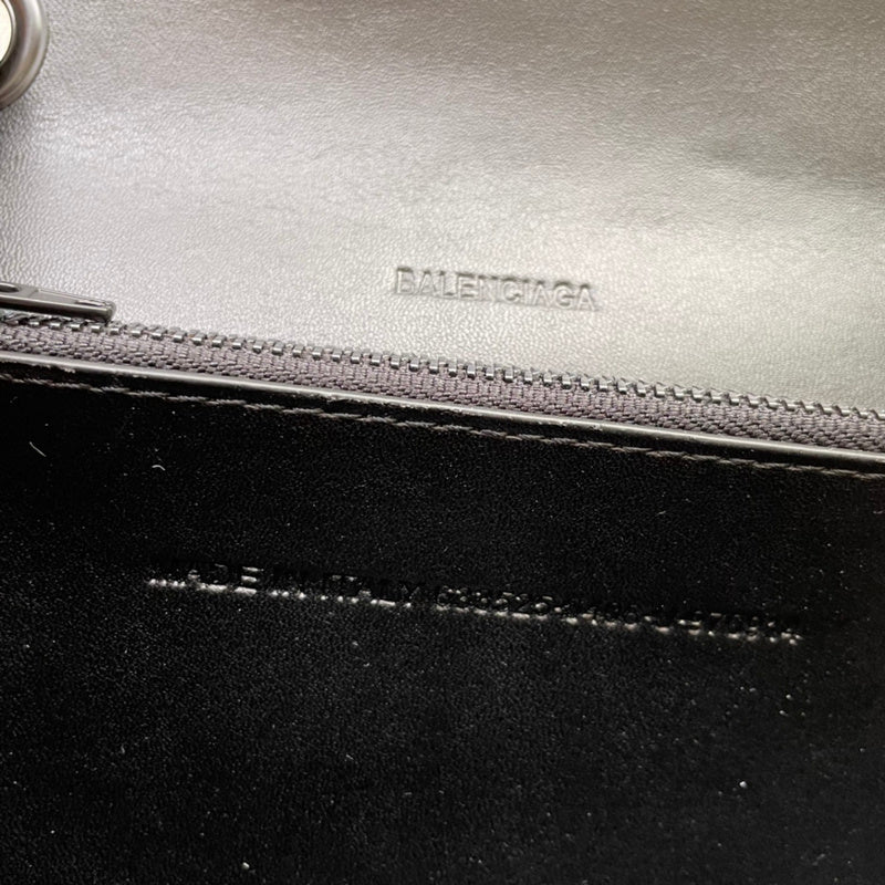 Amelia - BLN-CIAGA WOMEN LUXURY BAGS - 788