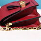 Fan Fashion Lu-Vi bags - 8128
