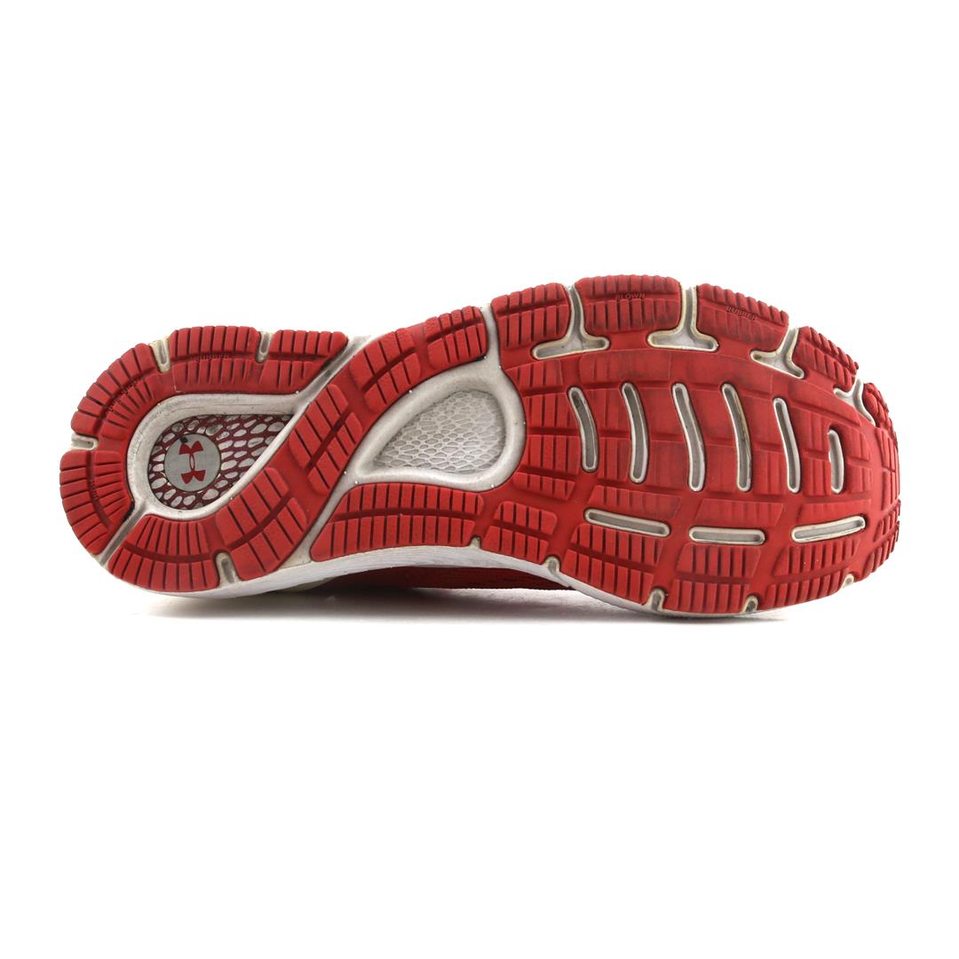 UNDER ARMOUR  HOVR SONIC 2