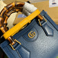 Amelia-i GUKI Women Bags - 1162