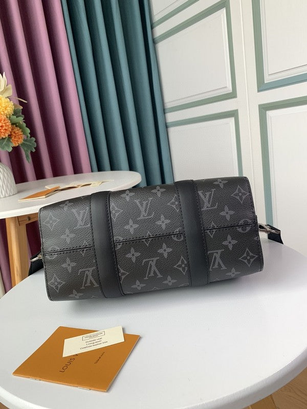 Amelia- - LOV Men Bags - 328