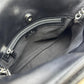 Amelia  - GCI Bags - 12074
