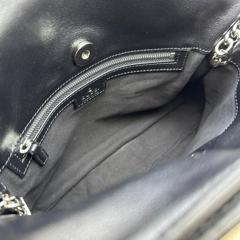 Amelia  - GCI Bags - 12074